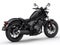 2025 Honda Powersport Rebel 500 Base