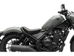 2024 Honda Powersport Rebel 500 ABS SE Base