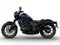 2026 Honda Powersport Rebel 500 ABS SE Base