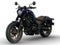 2026 Honda Powersport Rebel 500 ABS SE Base