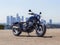 2026 Honda Powersport Rebel 500 ABS SE Base