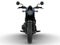 2026 Honda Powersport Rebel 500 ABS SE Base