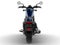 2026 Honda Powersport Rebel 500 ABS SE Base