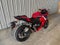 2025 Honda Powersport CBR500R Base