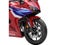 2025 Honda Powersport CBR500R Base
