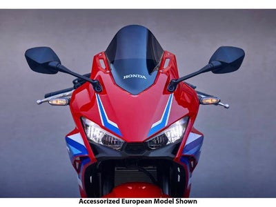 2025 Honda Powersport CBR500R Base