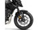 2025 Honda Powersport CB500F ABS Base