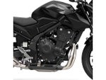 2025 Honda Powersport CB500F ABS Base