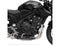 2025 Honda Powersport CB500F ABS Base