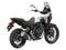2025 Honda Powersport NX500 Base