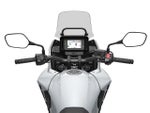 2025 Honda Powersport NX500 Base