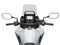 2025 Honda Powersport NX500 Base