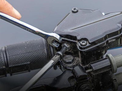 2026 Polaris Outlaw 110 EFI Base