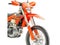 2026 Ktm 350 EXC-F Base