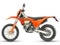 2026 Ktm 350 EXC-F Base