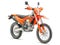 2026 Ktm 350 EXC-F Base