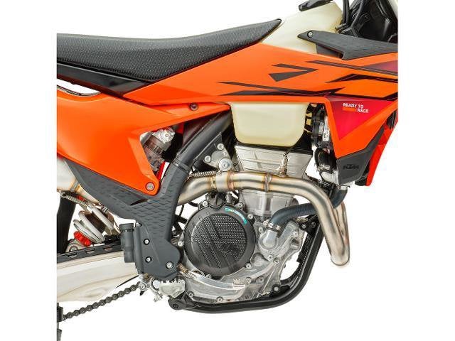 2026 Ktm 350 EXC-F Base