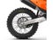 2025 Ktm 350 EXC-F Base