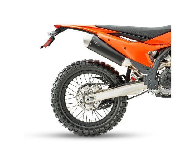 2026 Ktm 350 EXC-F Base