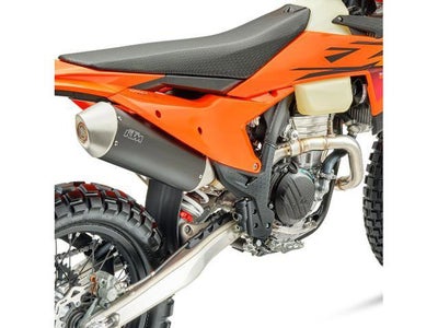 2026 Ktm 350 EXC-F Base