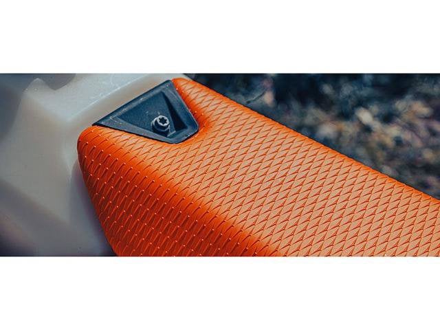 2024 Ktm 500 XW-F Base