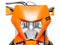 2024 Ktm 500 XW-F Base