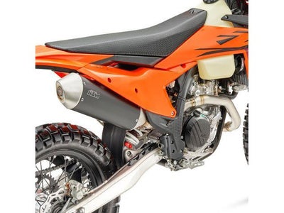 2026 Ktm 500 EXC-F Base