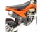 2026 Ktm 500 EXC-F Base
