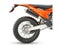 2026 Ktm 500 EXC-F Base