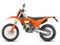 2026 Ktm 500 EXC-F Base