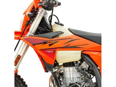2026 Ktm 500 EXC-F Base