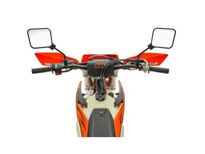 2026 Ktm 500 EXC-F Base