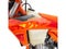 2025 Ktm 500 EXC-F Six Days Base