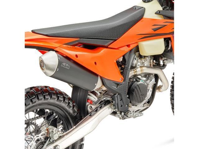 2026 Ktm 500 EXC-F Base