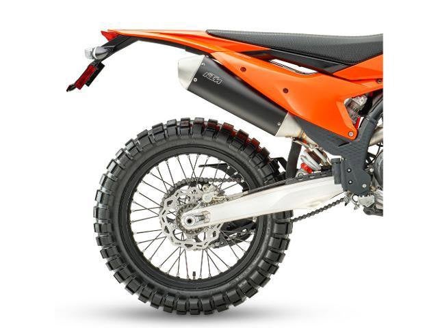 2026 Ktm 500 EXC-F Base