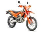 2026 Ktm 500 EXC-F Base