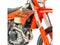 2026 Ktm 500 EXC-F Base