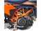 2026 Ktm 690 SMC R Base