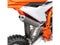 2026 Ktm 50 SX Base