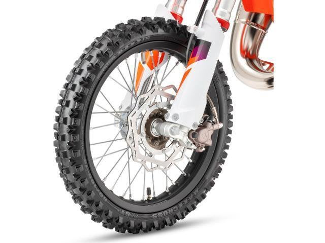 2026 Ktm 65 SX Base