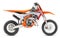 2026 Ktm 65 SX Base
