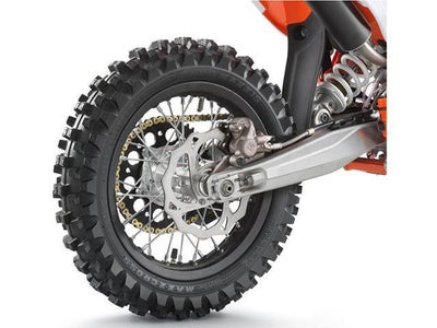 2025 Ktm 65 SX Base