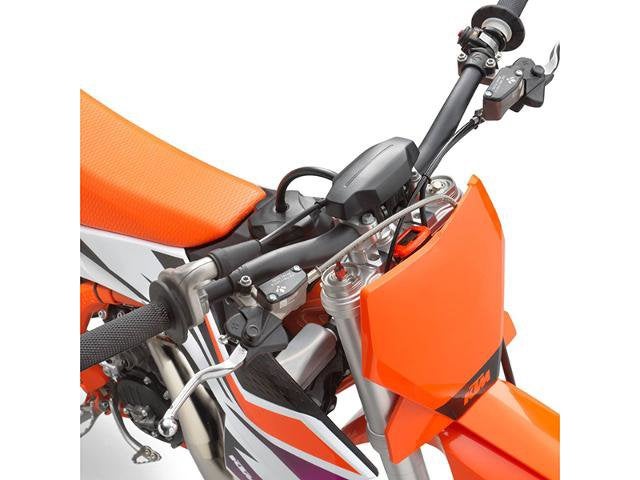 2025 Ktm 65 SX Base