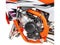 2026 Ktm 65 SX Base