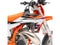 2026 Ktm 50 SX Base