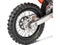 2026 Ktm 85 SX 17/14 Base
