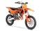 2026 Ktm SX 85 17/14 Base