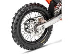 2026 Ktm SX 85 17/14 Base