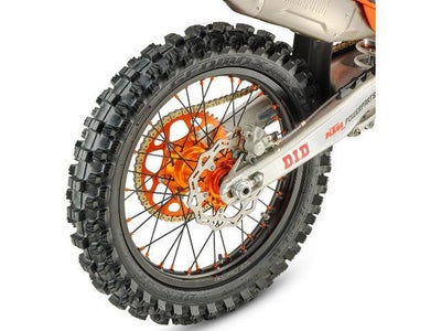 250 Ktm SX-F Base