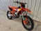 250 Ktm SX-F Base